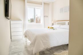 Beautiful Ground Floor apt Dama de Noche - RDR111